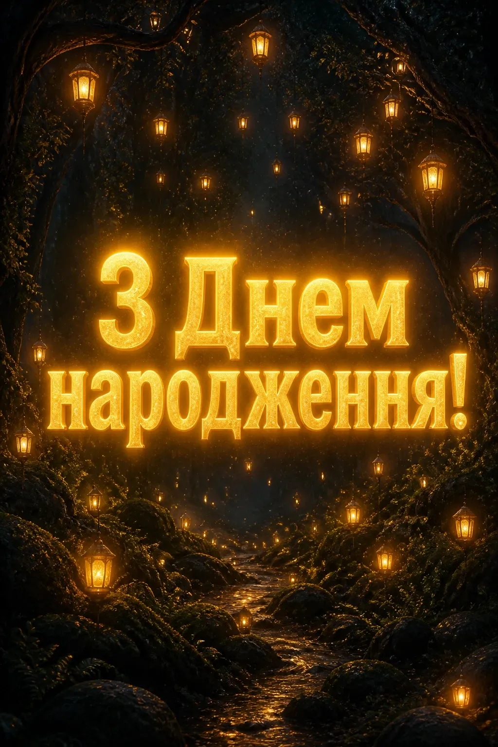 душевні привітання з днем народження подрузі