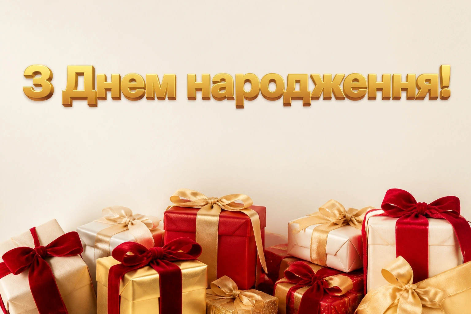з днем народження олена