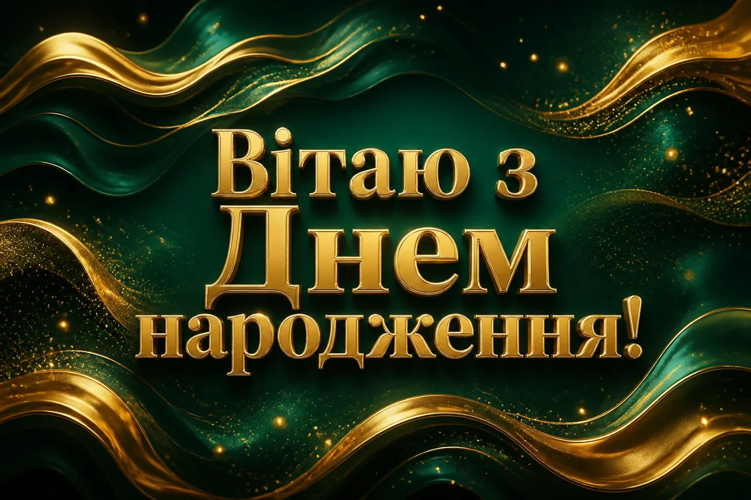 з днем народження людмила з днем народження людмила
