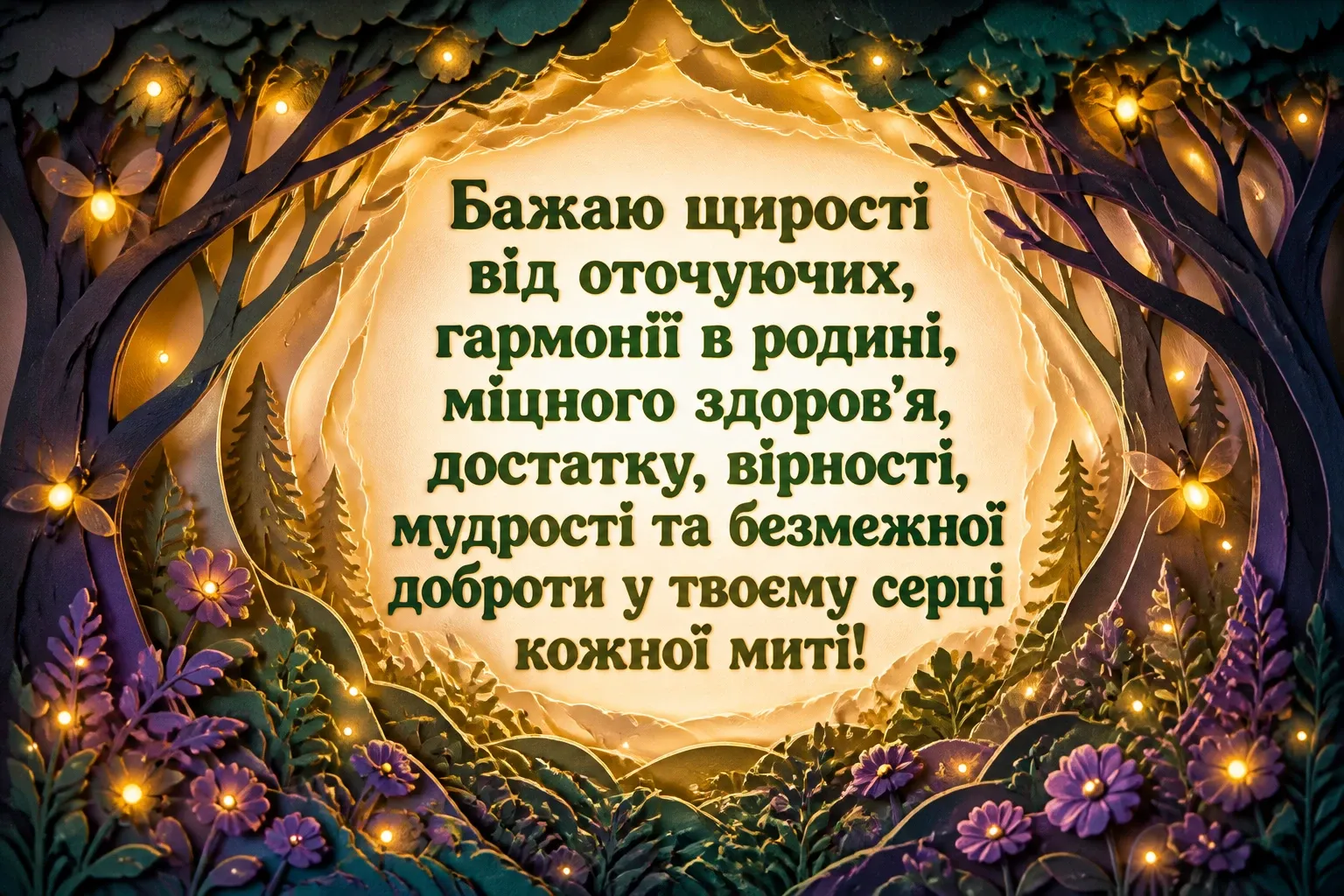 з днем народження наталія
