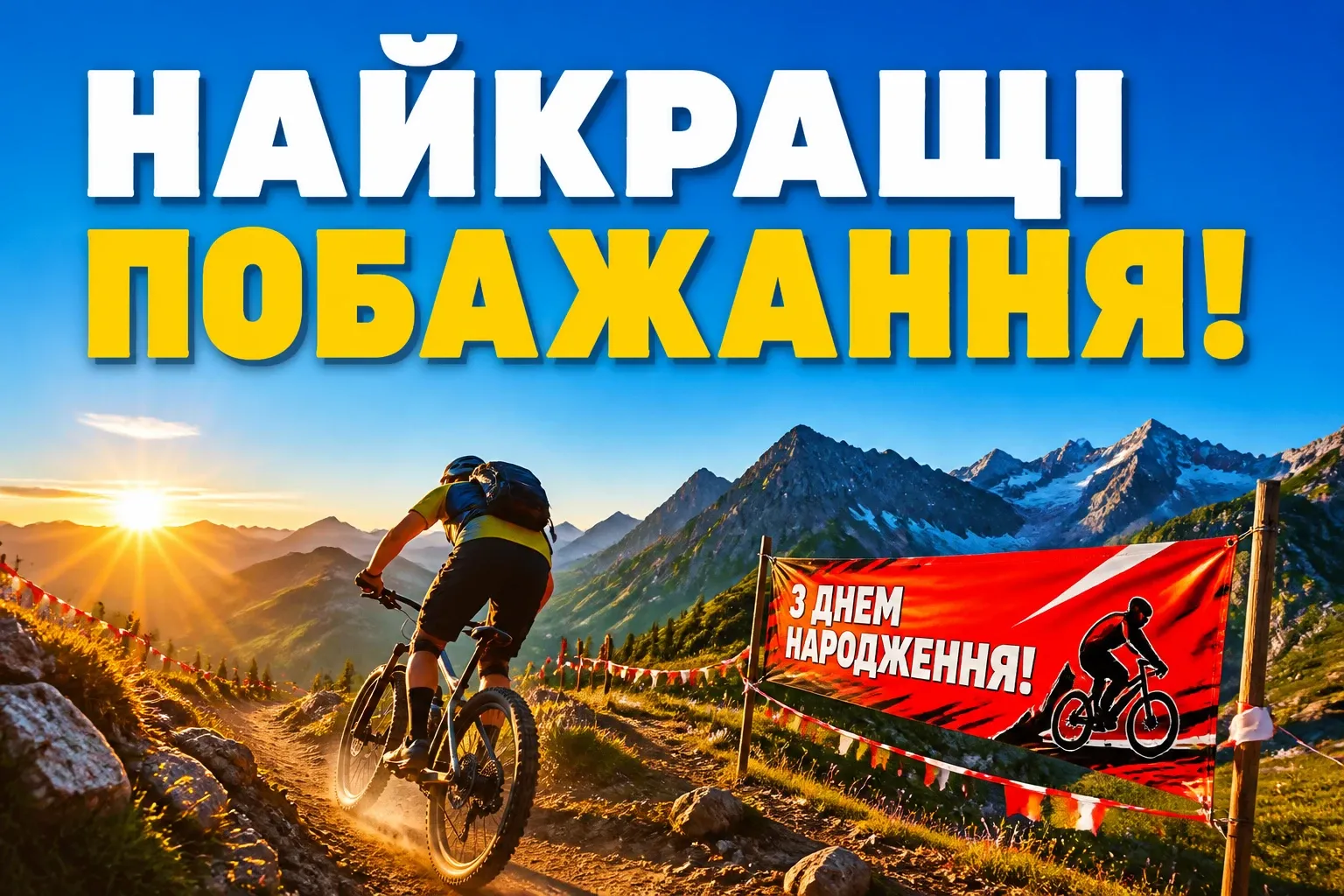 привітання з днем народження чоловіка